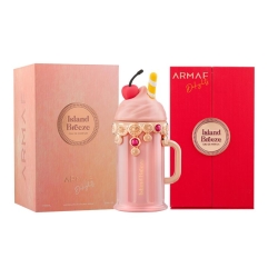 ARMAF ISLAND BREEZE 105ml woda perfumowana